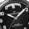 Hamilton Khaki Field King Day-Date 40mm Automatic H64475531