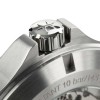 Hamilton Khaki Field King Day-Date 40mm Automatic H64475531