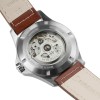 Hamilton Khaki Field King Day-Date 40mm Automatic H64475531