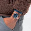 Hamilton Khaki Field King Day-Date 40mm Automatic H64475540