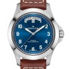 Hamilton Khaki Field King Day-Date 40mm Automatic H64475540