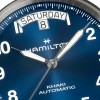 Hamilton Khaki Field King Day-Date 40mm Automatic H64475540