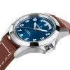 Hamilton Khaki Field King Day-Date 40mm Automatic H64475540