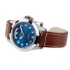 Hamilton Khaki Field King Day-Date 40mm Automatic H64475540