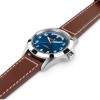 Hamilton Khaki Field King Day-Date 40mm Automatic H64475540