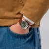 Hamilton Khaki Field King Day-Date 40mm Automatic H64475560