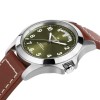 Hamilton Khaki Field King Day-Date 40mm Automatic H64475560