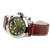 Hamilton Khaki Field King Day-Date 40mm Automatic H64475560