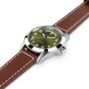 Hamilton Khaki Field King Day-Date 40mm Automatic H64475560