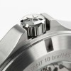 Hamilton Khaki Field King Day-Date 40mm Automatic H64475560