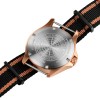 Hamilton Khaki Navy Scuba Auto GMT 43mm H82565930