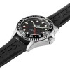 Hamilton Khaki Navy Scuba Auto GMT 43mm H82555330