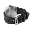 Hamilton Khaki Navy Scuba Auto GMT 43mm H82555330