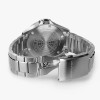 Hamilton Khaki Navy Scuba Auto GMT 43mm H82555130