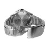 Hamilton Khaki Navy Scuba Auto GMT 43mm H82535140