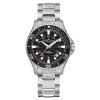 Hamilton Khaki Navy Scuba Auto 40mm H82415130