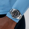 Hamilton Khaki Navy Scuba Auto 40mm H82415130