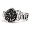 Hamilton Khaki Navy Scuba Auto 40mm H82415130