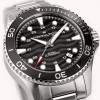Hamilton Khaki Navy Scuba Auto 40mm H82415130