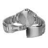 Hamilton Khaki Navy Scuba Auto 40mm H82415130