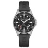 Hamilton Khaki Navy Scuba Auto 40mm H82415330