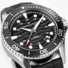 Hamilton Khaki Navy Scuba Auto 40mm H82415330