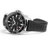 Hamilton Khaki Navy Scuba Auto 40mm H82415330