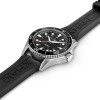 Hamilton Khaki Navy Scuba Auto 40mm H82415330