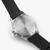 Hamilton Khaki Navy Scuba Auto 40mm H82415330