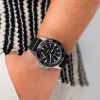 Hamilton Khaki Navy Scuba Auto 40mm H82415330