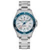 Hamilton Khaki Navy Scuba Auto 40mm H82425110