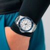 Hamilton Khaki Navy Scuba Auto 40mm H82425110
