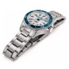 Hamilton Khaki Navy Scuba Auto 40mm H82425110