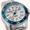 Hamilton Khaki Navy Scuba Auto 40mm H82425110