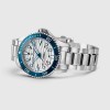 Hamilton Khaki Navy Scuba Auto 40mm H82425110