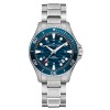 Hamilton Khaki Navy Scuba Auto 40mm H82425140
