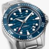 Hamilton Khaki Navy Scuba Auto 40mm H82425140