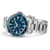 Hamilton Khaki Navy Scuba Auto 40mm H82425140