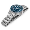 Hamilton Khaki Navy Scuba Auto 40mm H82425140