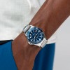 Hamilton Khaki Navy Scuba Auto 40mm H82425140