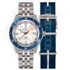 Certina DS Super PH2000M C0506074401102
