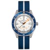 Certina DS Super PH2000M C0506074401102