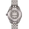 Certina DS Super PH2000M C0506074401102