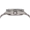 Certina DS Super PH2000M C0506074401102