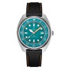 Certina DS Super PH1000M STC 43,5mm Auto C0249071704110