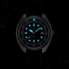 Certina DS Super PH1000M STC 43,5mm Auto C0249071704110