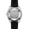 Certina DS Super PH1000M STC 43,5mm Auto C0249071704110
