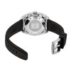 Certina DS Super PH1000M STC 43,5mm Auto C0249071704110