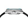 Certina DS Super PH1000M STC 43,5mm Auto C0249071704110