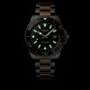 Longines HydroConquest 42mm L37693567